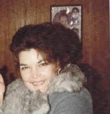 Beatrice Doty Obituary (2018)