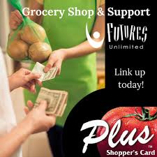 Maybe you would like to learn more about one of these? Dillon S Shoppers Can Support Futures Unlimited Inc