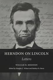 Abraham Lincoln, Statesman Historian by: Jesse Derber