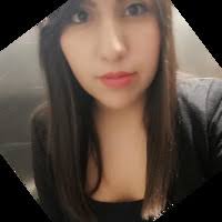 50+ "Georgina Robles" profiles