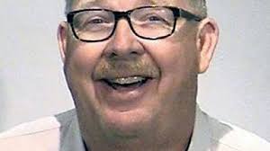 Neighbor testifies about threat over thefts in Turlock murder case