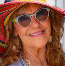 Remembering Connie McMillan and her impact