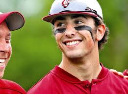 The spirit of 76: Clippers stand alone with record-breaking win