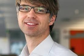 Deutsche BauZeitschrift