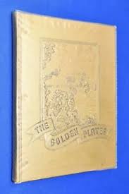 25 dinner plates,25 dessert plates, 25 forks,25 knives, 25 spoons, 25 cups,25. Rare 1948 The Gold Golden Plates By Florence Pierce Book Of Mormon Lds Ebay
