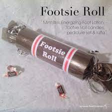 Footsie christmas torrents for free, downloads via magnet also available in listed torrents detail page, torrentdownloads.me have largest bittorrent database. Footsie Roll Mary Kay Holiday Mary Kay Gifts Mary Kay Christmas