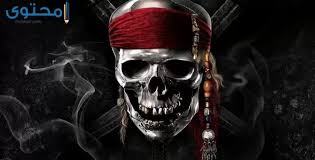 اجمل الصور رعب في العالم صور رعب جميلة ومثيرة دلع ورد