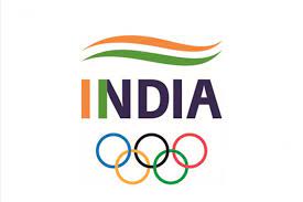 4, 2021 updated 6:57 p.m. India Ready To Shine At Olympics Kiren Rijiju