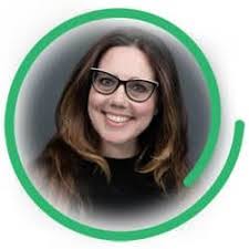 Lorene Charles's Instagram, Twitter & Facebook