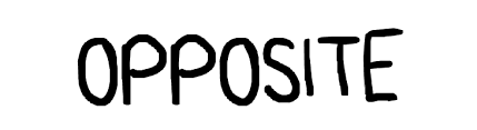 [Image: images?q=tbn:ANd9GcSxSQRFNJLm3M7kr-bqNHa...B99P4R3gTg]
