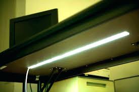 Pin On Battery Operated Desk Lamps