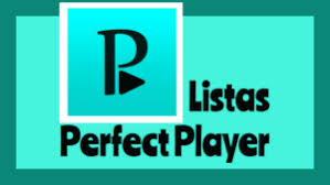 The application does not contain a playlist compiled, . Lazy Iptv Apk 2021 Instalar En Android Pc Smart Tv