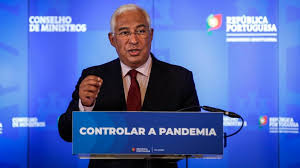 O site contadorperito.com tem áreas de acesso restrito a assinantes ativos. Tolerancia De Ponto Para A Funcao Publica A 24 De Dezembro Exclui Servicos Essenciais Tvi Informacao