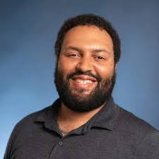 Huge congratulations to Dr. Cassandra Chidiac