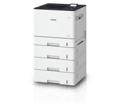 The canon imageclass lbp312dn offers feature rich capabilities in a high quality, reliable printer that is ideal for any office environment. Canon Laser Printer Setup Install Canon