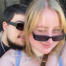 Similar content to The Walten Files?