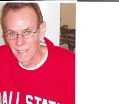 Michael Wishing Obituary (2016)