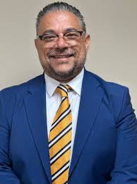 Holiday Inn Club Vacations New Leader Announcement***** I'm thrilled to  announce the newest addition to our Action Line Management team, Ricardo  Moreno. With over 20 years of management…