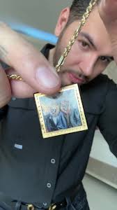 Mi fotografia Familiar @LUMADIJES #dije #oro #maximaelegancia #culiacan  #sinaloa #mexico