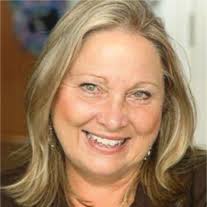 Obituary information for Eva M. Hammack