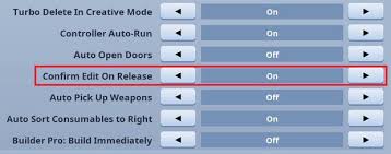 This website enables you to see your total kills, your total our v2 tracker lets players to check their pc, mobile and console (playstation, xbox, nintendo switch) stats. Fortnite Tracker The 5 Worst Problems For Controller Fortnite Players