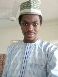 People think the best way to conduct a divorce is to immediately jump into  another relationship of the same kind. This will cause turmoil within the  system and render you to a