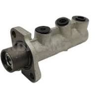 JCB 3CX / 4CX Brake Master Cylinder | 15/920389