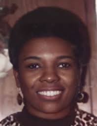 May Frances (Burney) Hoffman Obituary January 16, 2021