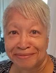 Search Sandra Moore Obituaries and Funeral Services