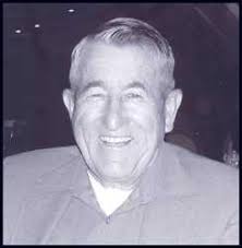Jack Payton Obituary (2006)