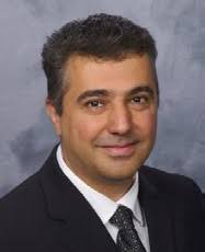 ECCE 2019 IEEE Energy Conversion Congress & Expo Program