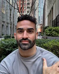 Steven Peters (@stevendpeters) • Instagram photos and videos