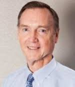 M C B H Kaneohe Bay, HI, Aviation Law Attorneys Near Me