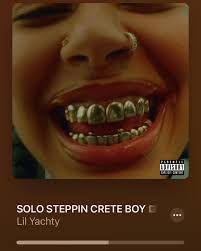 Michael Kromer (@michaelkromer_) • Instagram photos and videos