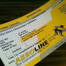 Aeroline operates a bus from corus hotel kuala lumpur to harbourfront every 4. Aeroline Bus Station In Bandar Sunway