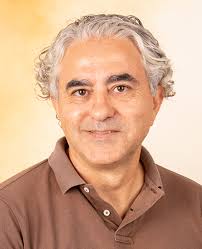 Educación Secundaria