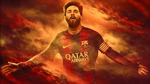 We have 80+ amazing background pictures carefully picked by our community. Lionel Messi Wallpapers 21 Images Wallpaperboat