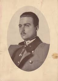 Kaiser Kronprinz Otto V Osterreich Ungarn Habsburg Orden Goldenes Vlies 1935 Habsburg 20th Century Last Emperor Emperor Austria