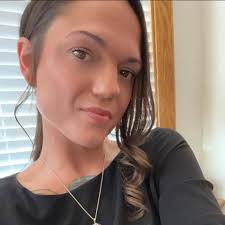 missing person in baltimore city found safe