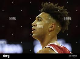 Darren jackson hi-res stock photography and images