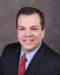 Find Care with Dr. Mitchell Weiss, MD