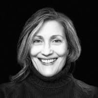 20+ "Tara Duff" profiles