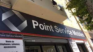 Maybe you would like to learn more about one of these? Psm Salon De Provence Home Facebook