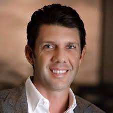 Embattled Gateway Church Dismisses Member Urging Investigation