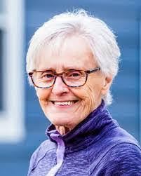 Richard Helberg's Instagram, Twitter & Facebook