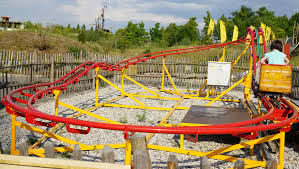 We did not find results for: Cobralino In Conny Land Neue Achterbahn Fur Kinder Eroffnet