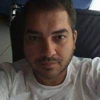 9) enrico talotti udine 23/06/1985. 10 Talotti Profiles Linkedin