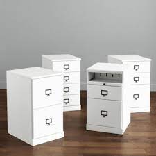 Bar & counter height also offered. Original Home Office 2 Drawer File Cabinet