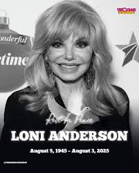 Our thoughts and prayers are with Trina (@adict_charmery) & Tamara  (@tamara_powell) and the Powell Family for the passing of their brother,  90's legendary R&B singer Jesse Powell at the age of 51. #