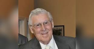 Thomas Reames, Jr. Obituary